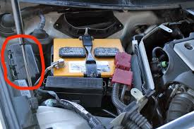 See C3785 repair manual